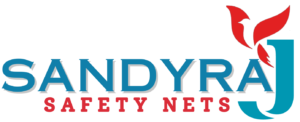 Sandyraj Safety Nets