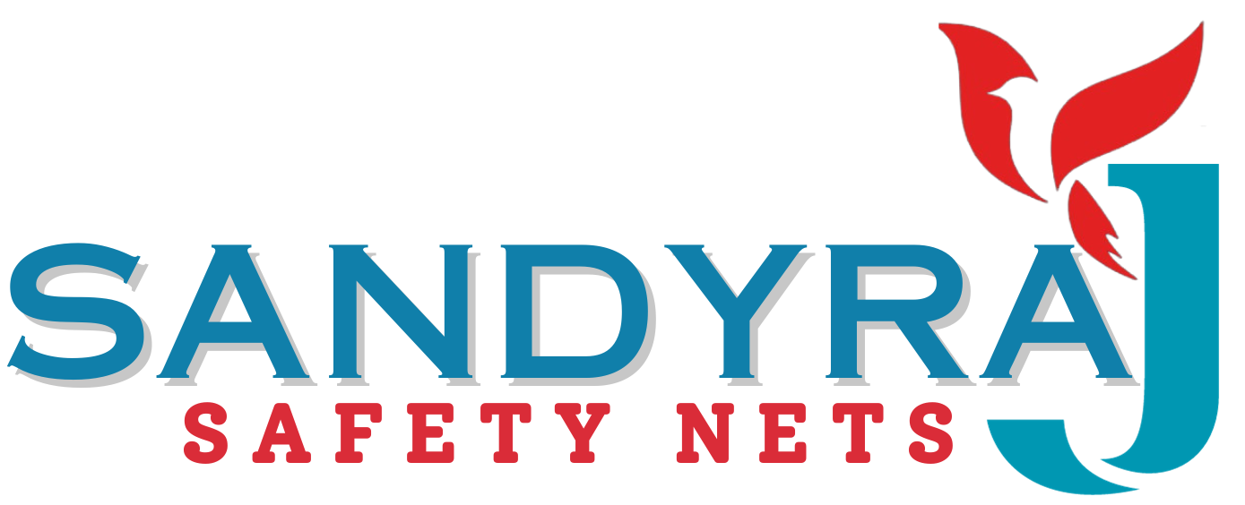 SandyRaj Safety Nets